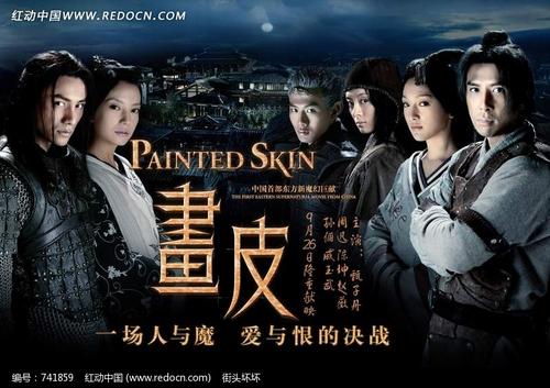 阿罗修斯山学院学生卡